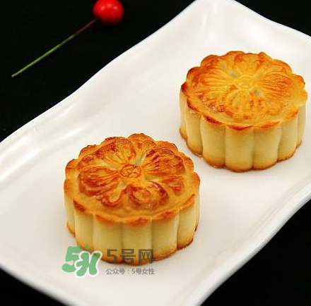 月餅轉(zhuǎn)化糖漿可以用蜂蜜代替嗎？月餅轉(zhuǎn)化糖漿可以用什么代替？