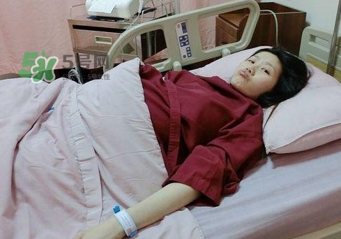 無痛分娩生的時候痛嗎？無痛分娩對寶寶有影響嗎