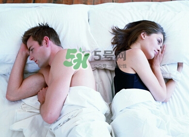 有對(duì)方婚外情證據(jù)離婚就可以多分財(cái)產(chǎn)嗎？