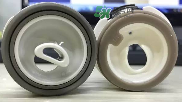 魔膳師和象印哪個好？魔膳師和象印產(chǎn)品比較