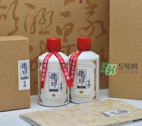 肆拾玖坊的酒好不好？肆拾玖坊酒怎么樣？