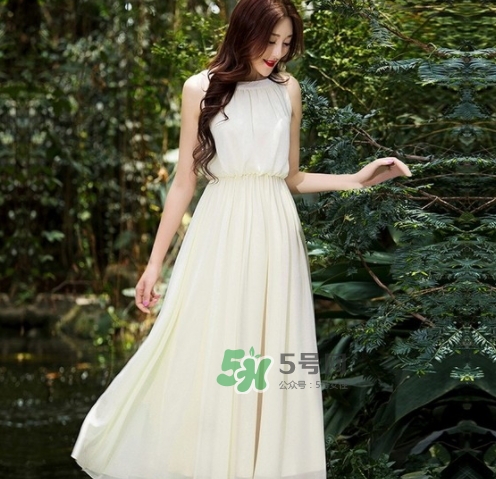 十月份去泰國穿什么衣服？10月份去泰國穿衣搭配