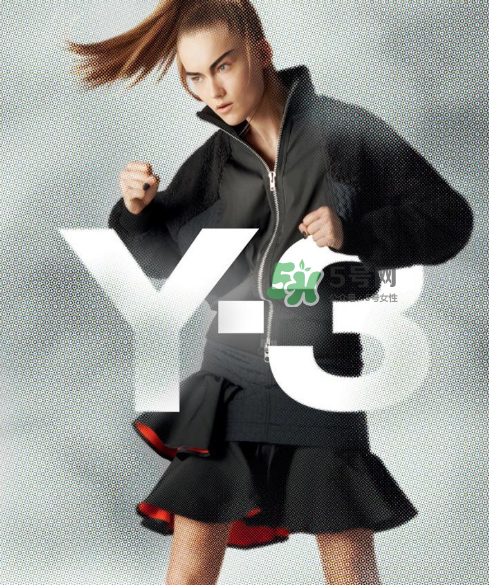 y-3 15周年紀(jì)念t恤在哪買？y-3 15周年紀(jì)念t恤怎么買？