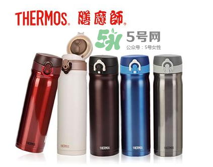 魔膳師象印虎牌哪個好？魔膳師象印虎牌怎么選？