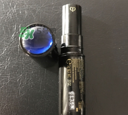 cpb遮瑕膏多少錢？cpb遮瑕膏遮瑕棒專柜價(jià)格