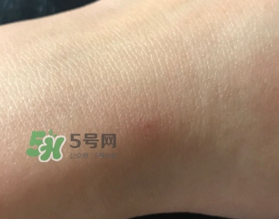 cpb遮瑕膏多少錢？cpb遮瑕膏遮瑕棒專柜價(jià)格
