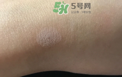 cpb遮瑕膏多少錢？cpb遮瑕膏遮瑕棒專柜價(jià)格