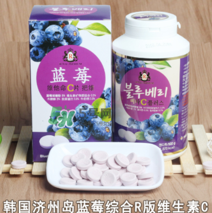 vc片能長期按量吃嗎？vc片能多吃嗎？