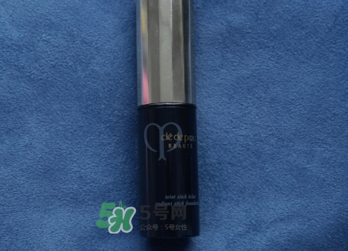 cpb光潤粉凝膏粉底膏怎么樣？cpb光潤粉底膏粉凝膏好用嗎