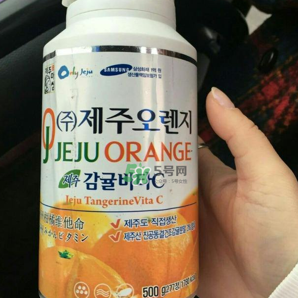 vc片能治口腔潰瘍嗎？vc片治口腔潰瘍是真的嗎？