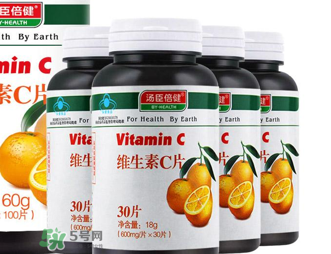 vc片能治口腔潰瘍嗎？vc片治口腔潰瘍是真的嗎？
