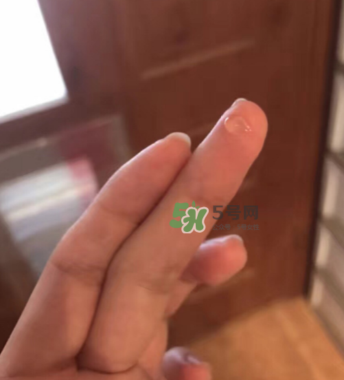 倍舒痕多少錢？正品倍舒痕價(jià)格