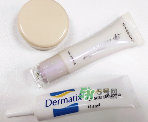 倍舒痕多少錢？正品倍舒痕價(jià)格