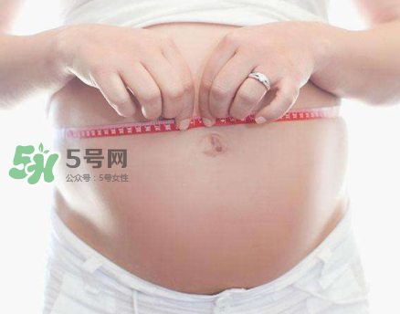 無痛分娩為什么不提倡？無痛分娩有后遺癥嗎？