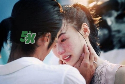 婚外情離婚孩子怎么判？離婚對孩子的傷害有多大？