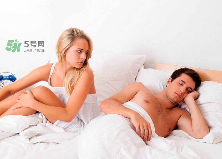 有對(duì)方婚外情證據(jù)離婚就可以多分財(cái)產(chǎn)嗎？