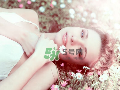 男人婚外戀是真心的嗎？男人是怎么看待自己出軌的？