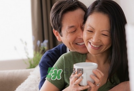 婚外情如何調(diào)查取證？網(wǎng)絡(luò)聊天記錄屬于婚外情證據(jù)嗎？