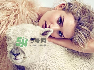 男人婚外戀是真心的嗎？男人是怎么看待自己出軌的？