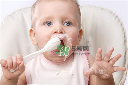 寶寶偏食挑食怎么辦？寶寶偏食應(yīng)對全方案