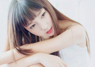 婚外情離婚財產(chǎn)如何分配？婚外情離婚賠償