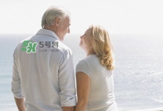 婚外情如何調(diào)查取證？網(wǎng)絡(luò)聊天記錄屬于婚外情證據(jù)嗎？