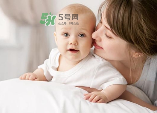 破腹產(chǎn)要多長時(shí)間？破腹產(chǎn)要多少錢
