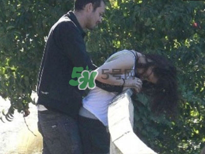 如何防止妻子出軌？妻子出軌的原因