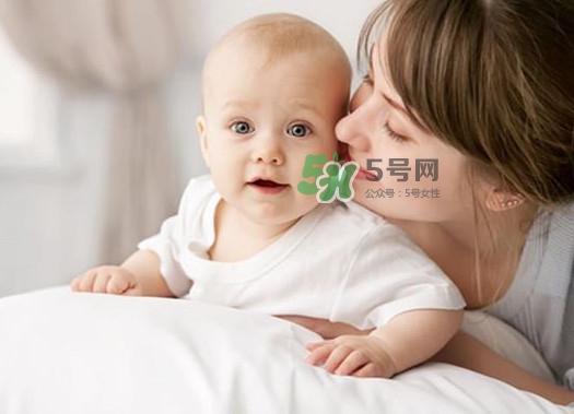 破腹產(chǎn)費用可以報銷嗎？破腹產(chǎn)費用能報銷多少