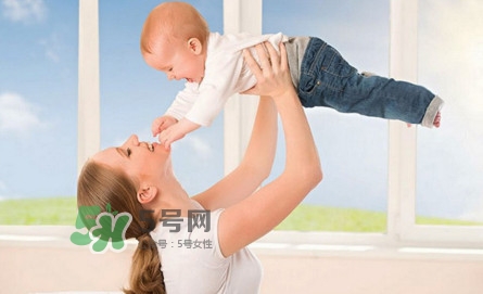 破腹產后多久能再生？破腹產后要隔多久能生二胎？