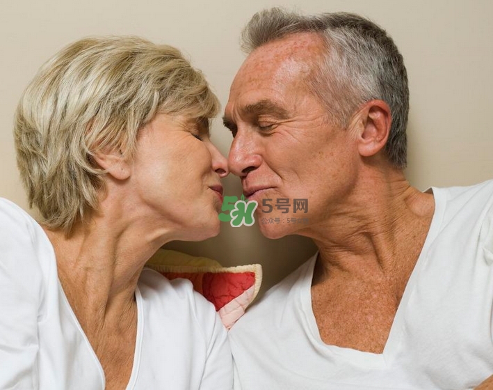 婚外情如何調(diào)查取證？網(wǎng)絡(luò)聊天記錄屬于婚外情證據(jù)嗎？