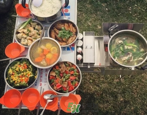 帶嬰兒自駕游準(zhǔn)備什么？帶寶寶自駕游注意事項