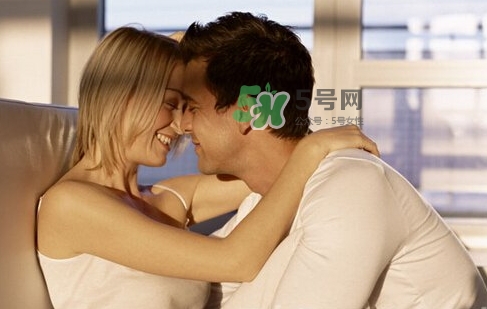 有對(duì)方婚外情證據(jù)離婚就可以多分財(cái)產(chǎn)嗎？
