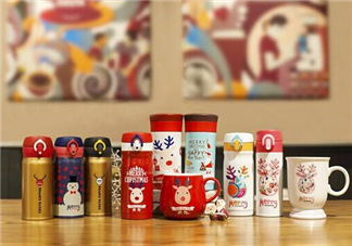 魔膳師和象印哪個(gè)好？魔膳師和象印產(chǎn)品比較