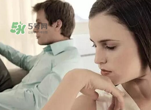 婚外情離婚財(cái)產(chǎn)如何分配？婚外情離婚賠償