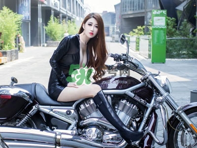 如何防止妻子出軌？妻子出軌的原因