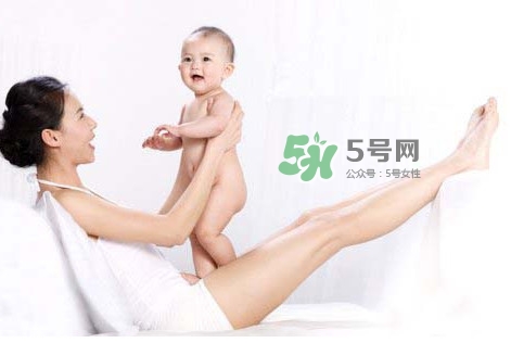 破腹產后多久能再生？破腹產后要隔多久能生二胎？