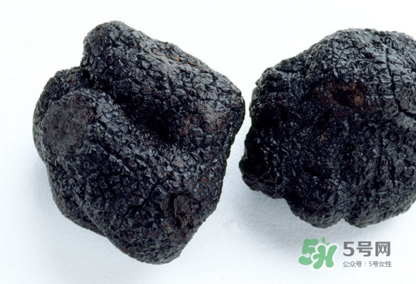 世界最大的松露是在哪個(gè)國(guó)家發(fā)現(xiàn)的？松露怎么吃