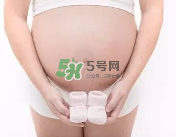 孕期老公出軌怎么辦？孕期老公出軌能原諒嗎？
