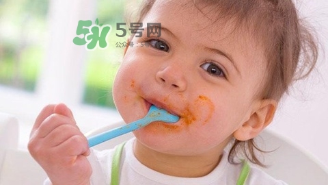 寶寶偏食挑食怎么辦？寶寶偏食應(yīng)對全方案