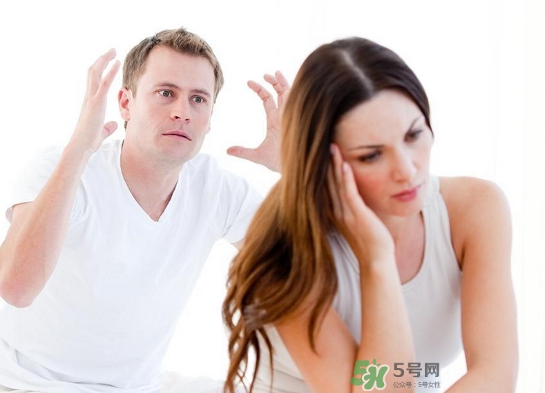 有對(duì)方婚外情證據(jù)離婚就可以多分財(cái)產(chǎn)嗎？
