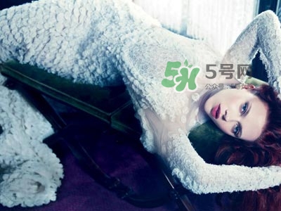 男人婚外戀是真心的嗎？男人是怎么看待自己出軌的？