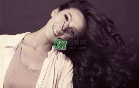 如何預(yù)防婚外戀？婚外戀的結(jié)局是什么？