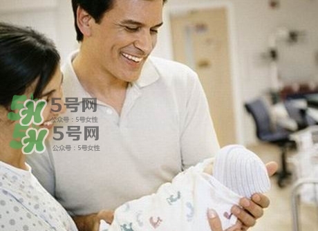 無痛分娩是什么意思？是無痛分娩好還是普通分娩好？