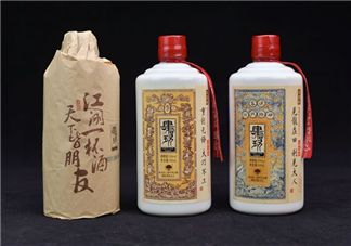 肆拾玖坊的酒好不好？肆拾玖坊酒怎么樣？