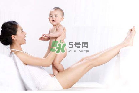 破腹產(chǎn)后多久可以同床？破腹產(chǎn)后多久可以洗澡