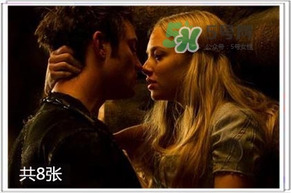 哪些女人容易出軌？易出軌女性的8大特征