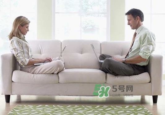 老公出軌怎么挽回？怎么籠絡(luò)男人的心？