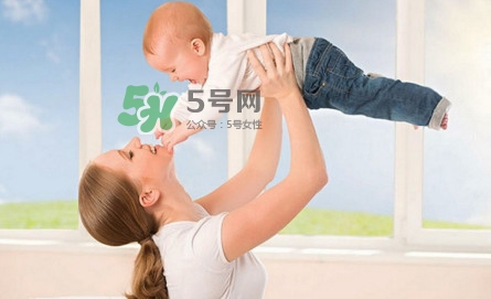 破腹產(chǎn)多久可以喂養(yǎng)母乳？破腹產(chǎn)惡露多久后干凈算正常