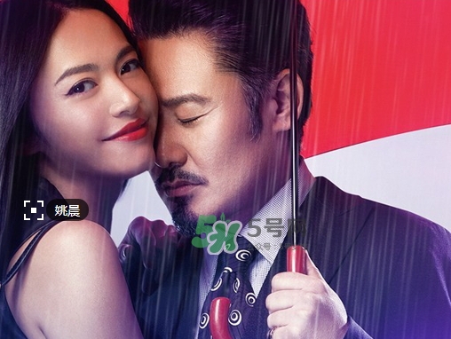 婚外情離婚孩子怎么判？離婚對孩子的傷害有多大？